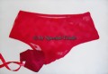 samantha-hotpants-gaff-2-small.jpg