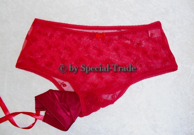 samantha-hotpants-gaff-2.jpg