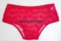 samantha-hotpants-small.jpg