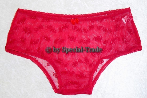 samantha-hotpants.jpg samantha-hotpants.jpg