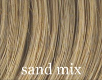 sand-mix.jpg