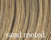 sand-rooted-2.jpg