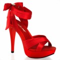 sandale-rot-3375-3378-small.jpg