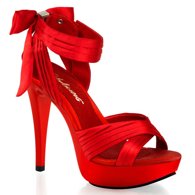 sandale-rot-3375-3378.jpg