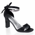 sandale-schwarz-3360-3365-small.jpg