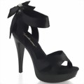 sandale-schwarz-3370-3373-small.jpg