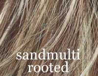 sandmulti-rooted.jpg