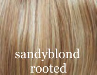 sandyblond-rooted.jpg sandyblond-rooted.jpg