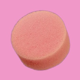schminkschwamm-kryolan-4591.jpg