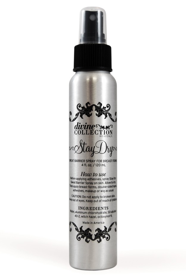 schweissbarriere-spray-stay-dry-5601.jpg