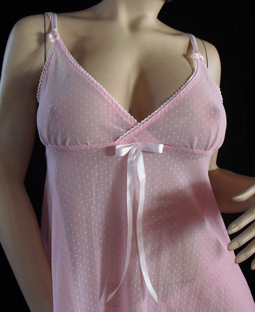secret-rose-babydoll-1.jpg