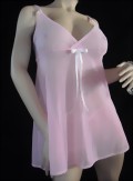secret-rose-babydoll-2-small.jpg