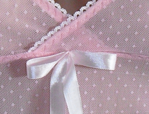 secret-rose-babydoll-detail-1.jpg