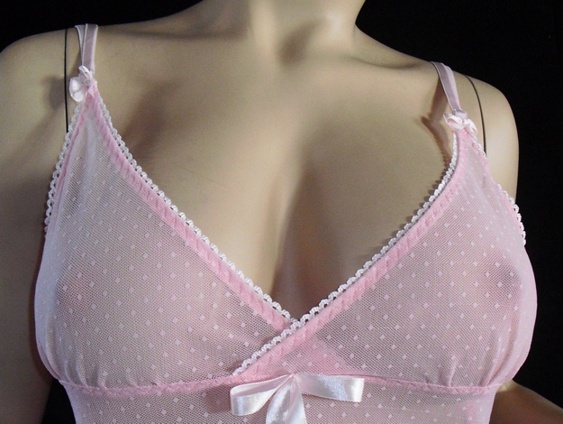 secret-rose-babydoll-detail-2.jpg