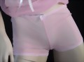 secret-rose-hotpants-1-small.jpg