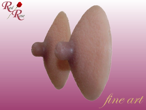 sehr-realistische-brustwarzen-lange-nippel-820-3.jpg