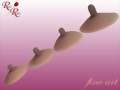 sehr-realistische-brustwarzen-lange-nippel-820-823-1-small.jpg
