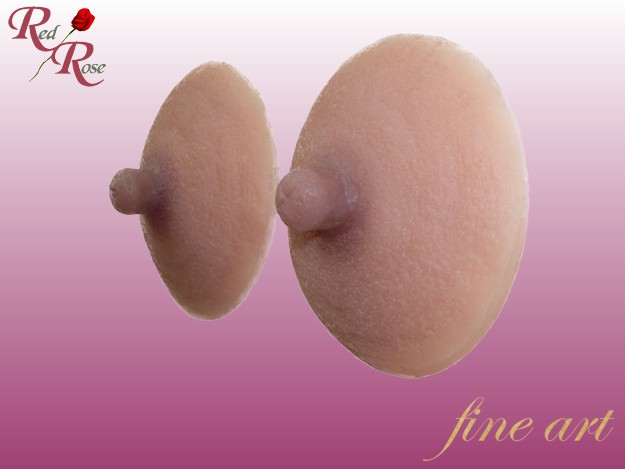 sehr-realistische-brustwarzen-lange-nippel-821-2.jpg