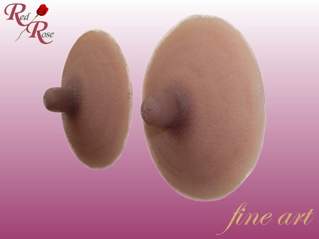 sehr-realistische-brustwarzen-lange-nippel-823-2.jpg