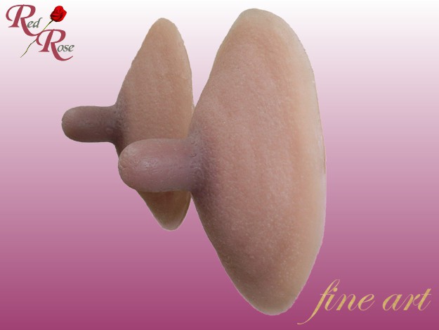 sehr-realistische-brustwarzen-lange-nippel-823-3.jpg
