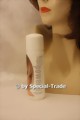 shampoo-fuer-peruecken-4720-shampoo-small.jpg