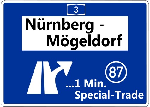 showroom-special-trade-autobahnausfahrt.jpg