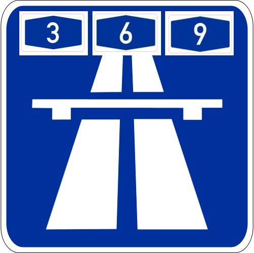 showroom-special-trade-autobahnen-a3-a6-a9.jpg