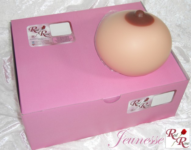 silikonbrueste-knackig-jung-jeunesse-verpackung.jpg