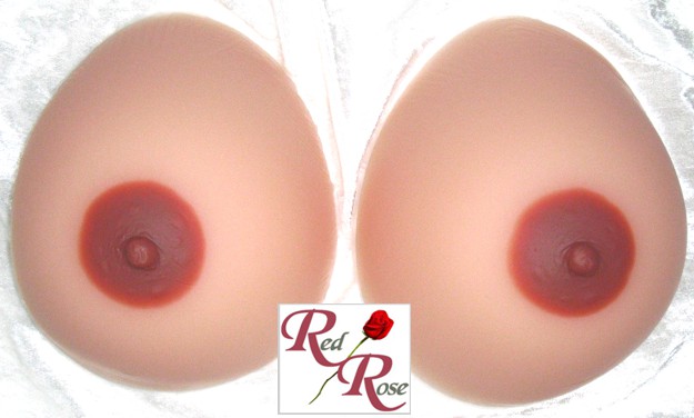 silikonbrueste-red-rose-samara-1250-4-625.jpg