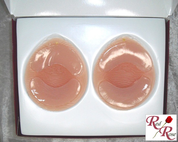 silikonbrueste-red-rose-samara-selbsthaftend-verpackung-625-1.jpg