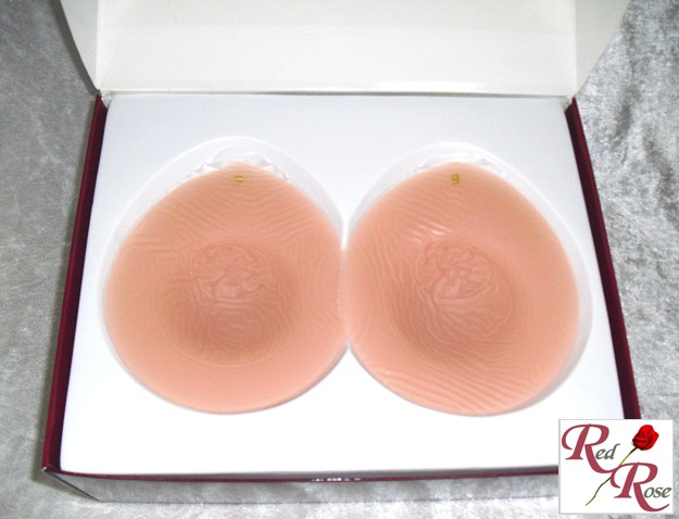 silikonbrueste-red-rose-samara-verpackung-1-625.jpg