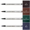 skinliner-4673-4675-4688-small.jpg