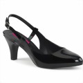 sling-pumps-schwarz-lack-3300-small.jpg
