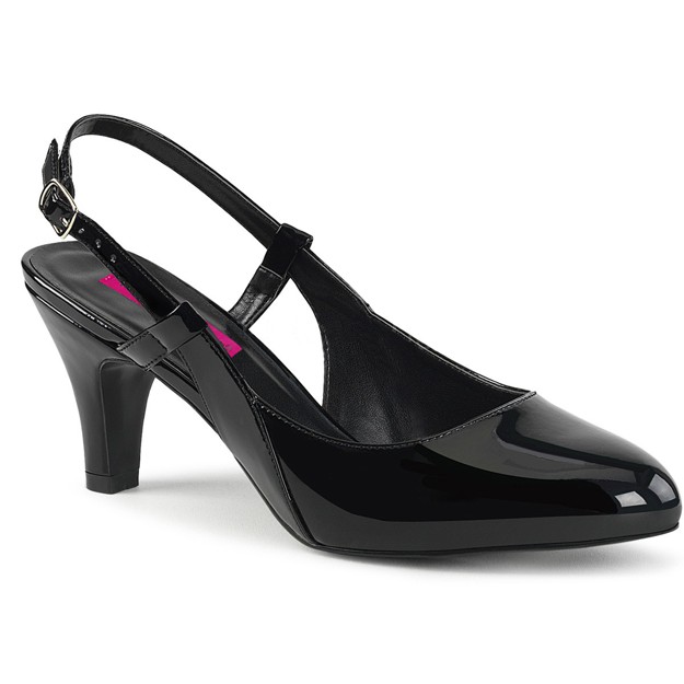 sling-pumps-schwarz-lack-3300.jpg