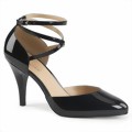 sling-pumps-schwarz-lack-3350-small.jpg