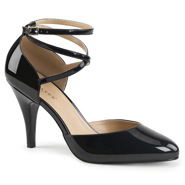 sling-pumps-schwarz-lack-3350.jpg
