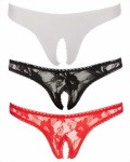 slip-ouvert-spitze-rio-slip-small.jpg