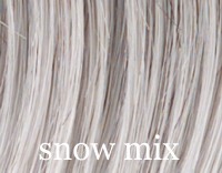snow-mix-5945.jpg