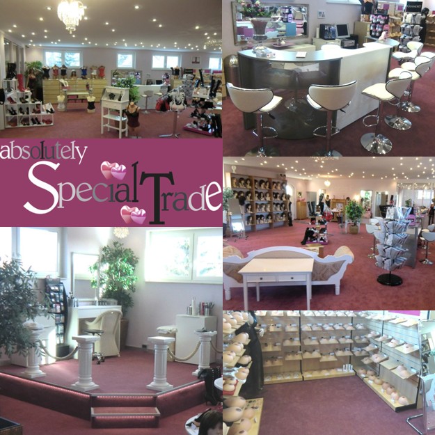 special-trade-showroom-schwaig-nuernberg.jpg