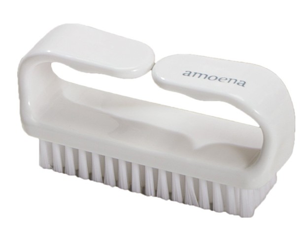 Amoena Spezial B�rstchen