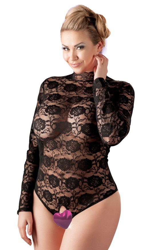 spitzen-body-ouvert-schwarz-48075-1.jpg spitzen-body-ouvert-schwarz-48075-1.jpg