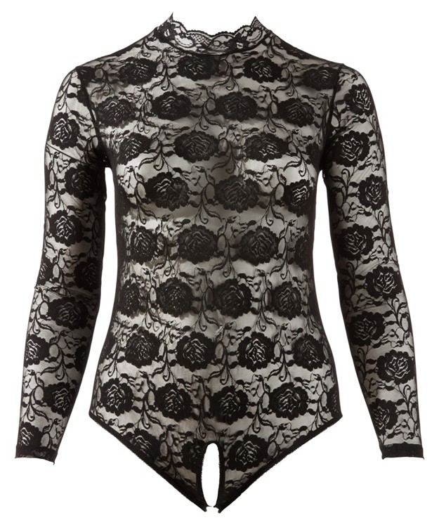spitzen-body-ouvert-schwarz-48075-2.jpg spitzen-body-ouvert-schwarz-48075-2.jpg