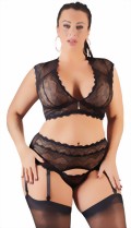 spitzen-set-schwarz-48065-1-small.jpg