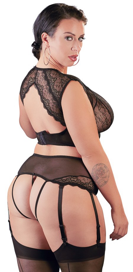 spitzen-set-schwarz-48065-2.jpg