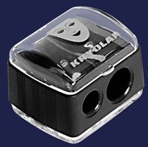 spitzer-large.jpg