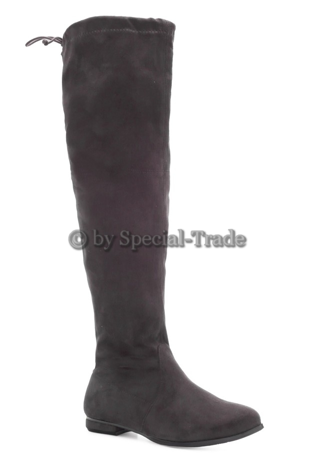 stiefel-grau-2404.jpg