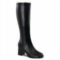 stiefel-matt-schwarz-extra-weit-3415-3420-625-small.jpg