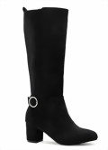 stiefel-schwarz-2488-small.jpg
