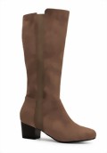 stiefel-taupe-2494-small.jpg