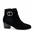 stiefelette-schwarz-2491-small.jpg